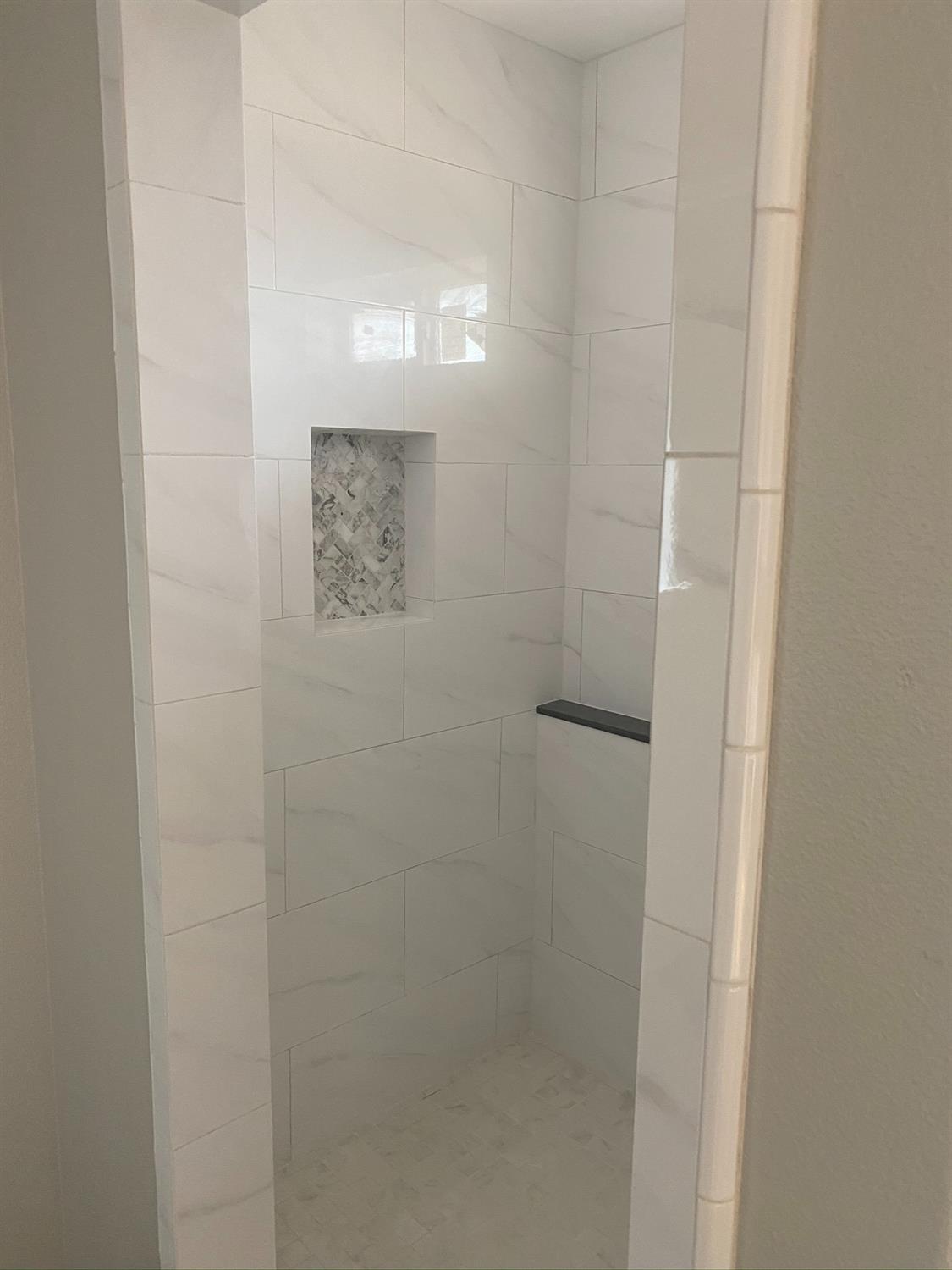 20607 Olympia Road Madera, CA 93638 - Photo 58 of 59 Gallery Image 58