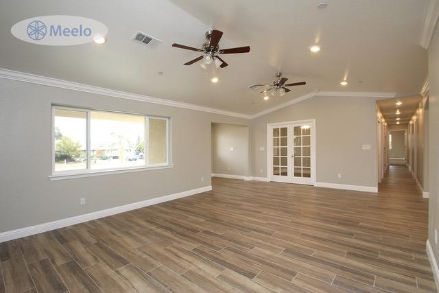 20607 Olympia Road Madera, CA 93638 - Photo 7 of 59 Gallery Image 7