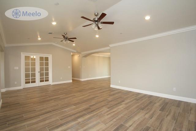 20607 Olympia Road Madera, CA 93638 - Photo 8 of 59 Gallery Image 8