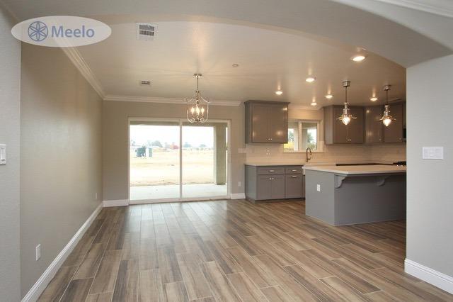 20607 Olympia Road Madera, CA 93638 - Photo 9 of 59 Gallery Image 9