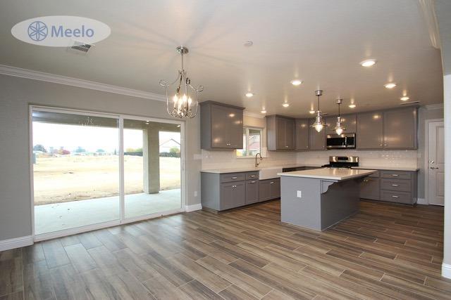 20607 Olympia Road Madera, CA 93638 - Photo 10 of 59 Gallery Image 10