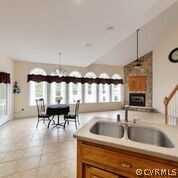811 Jordan Point Road Hopewell, VA 23860 - Photo 11 of 50 Gallery Image 11