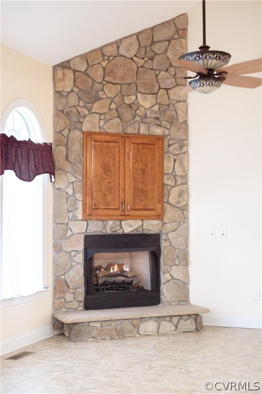 811 Jordan Point Road Hopewell, VA 23860 - Photo 14 of 50 Gallery Image 14