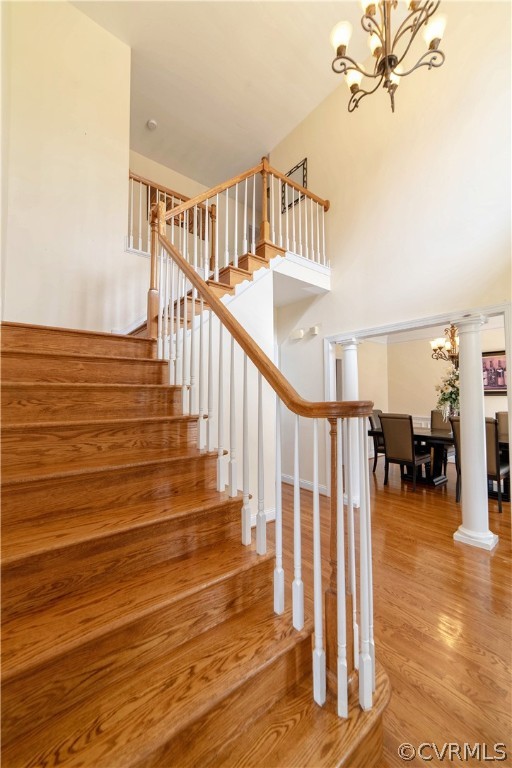811 Jordan Point Road Hopewell, VA 23860 - Photo 18 of 50 Gallery Image 18