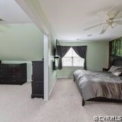 811 Jordan Point Road Hopewell, VA 23860 - Photo 3 of 50 Gallery Image 3