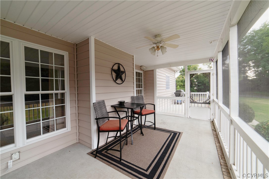 811 Jordan Point Road Hopewell, VA 23860 - Photo 34 of 50 Gallery Image 34