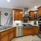 811 Jordan Point Road Hopewell, VA 23860 - Photo 4 of 50 Gallery Image 4