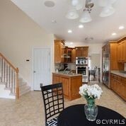 811 Jordan Point Road Hopewell, VA 23860 - Photo 50 of 50 Gallery Image 50