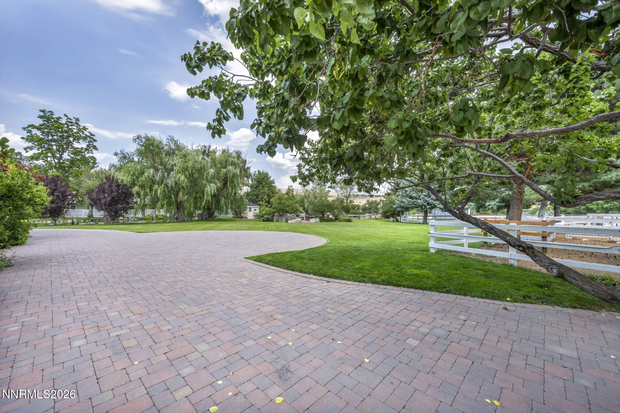 4010 Canyon Drive Reno, NV 89519 - Photo 91 of 147 58-web-or-mls-4010-canyon-dr