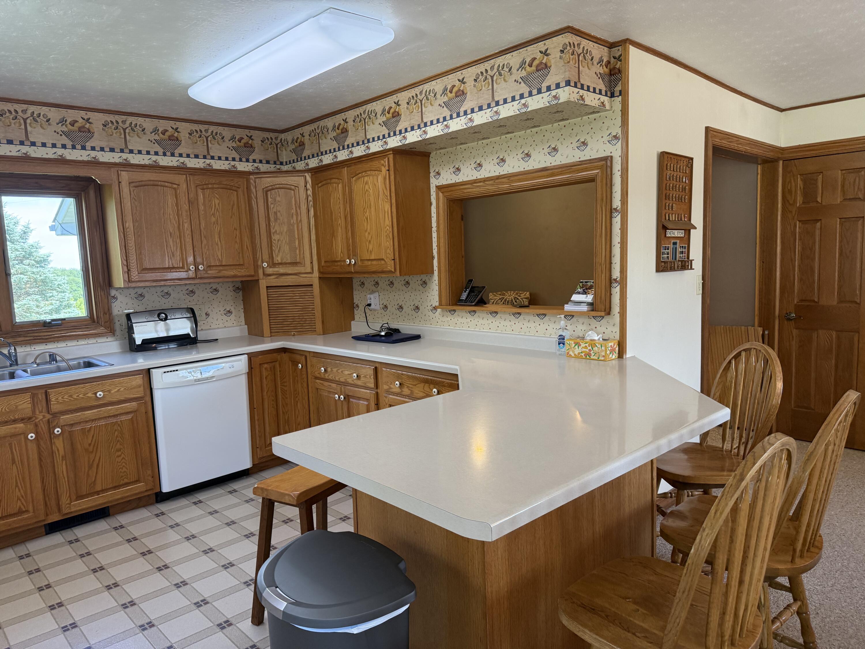 W3494 Mcclintock Road West Salem, WI 54669 - Photo 20 of 56 IMG_9365