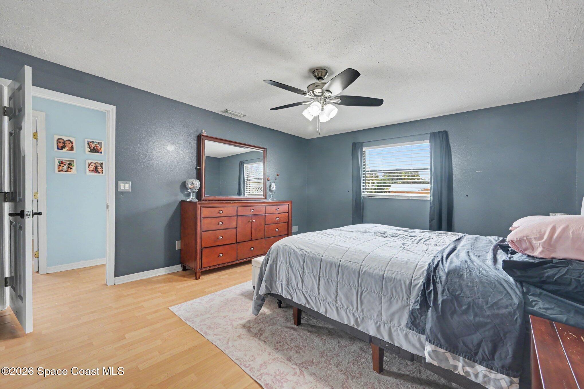 3200 Southwest Bayfield Street Cocoa, FL 32926 - Photo 18 of 34 018_file_6583