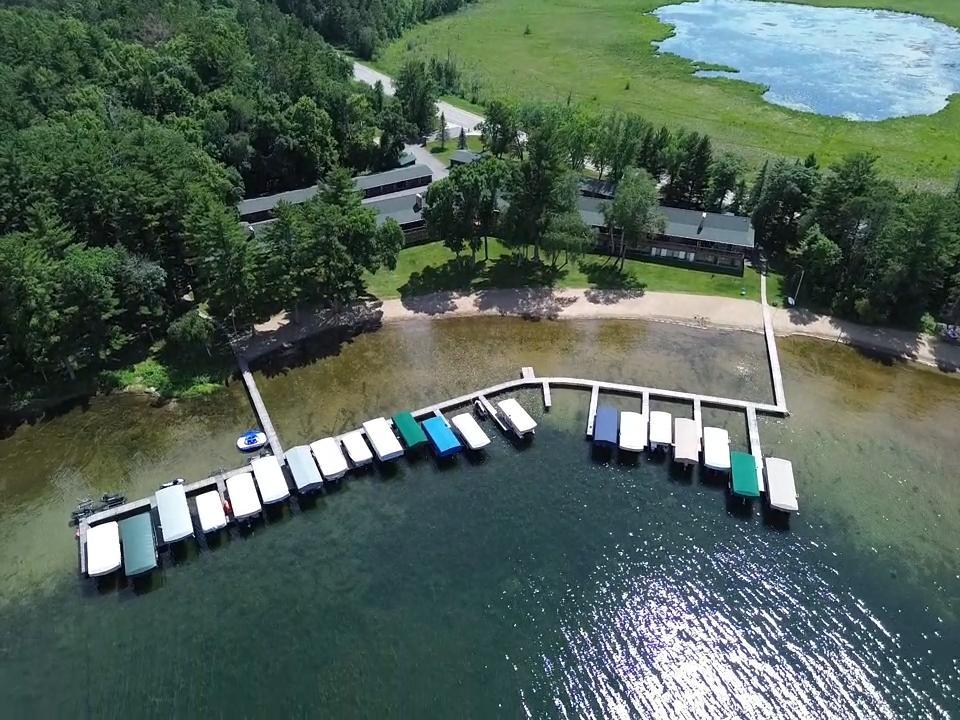 9212 Edgewater Circle, Unit 208 Breezy Point, MN 56472 - Photo 20 of 23