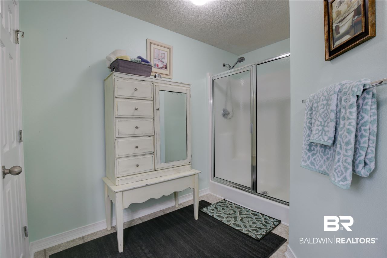 2658 Hampton Park Circle Foley, AL 36535 - Photo 14 of 23