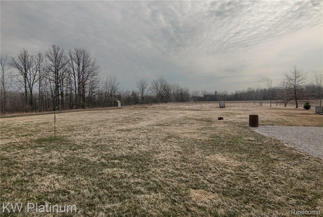 5860 Greenwood Road Avoca, MI 48006 - Photo 29 of 32 Property_2nd_View.jpg
