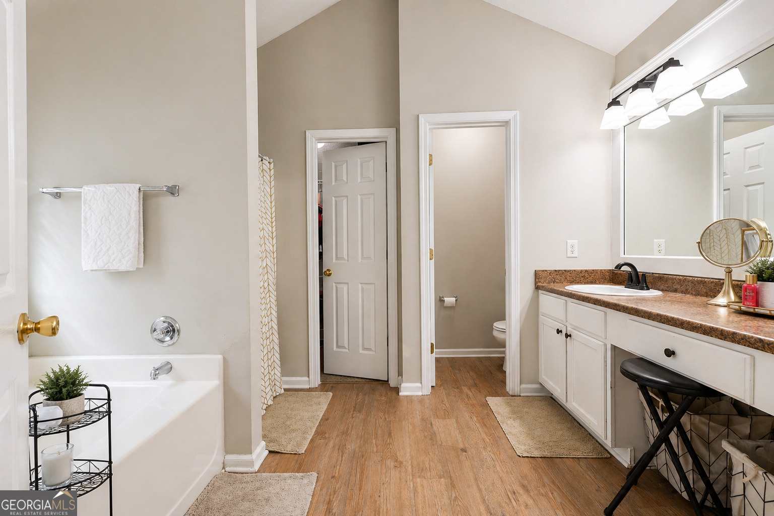 115 Stone Commons Way Covington, GA 30016 - Photo 29 of 34