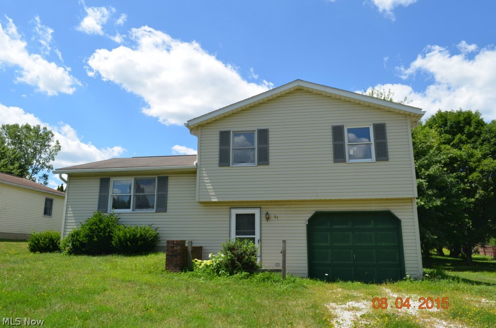 91 Hawk Ridge Rittman, OH 44270 - Photo 1 of 16 Gallery Image 1