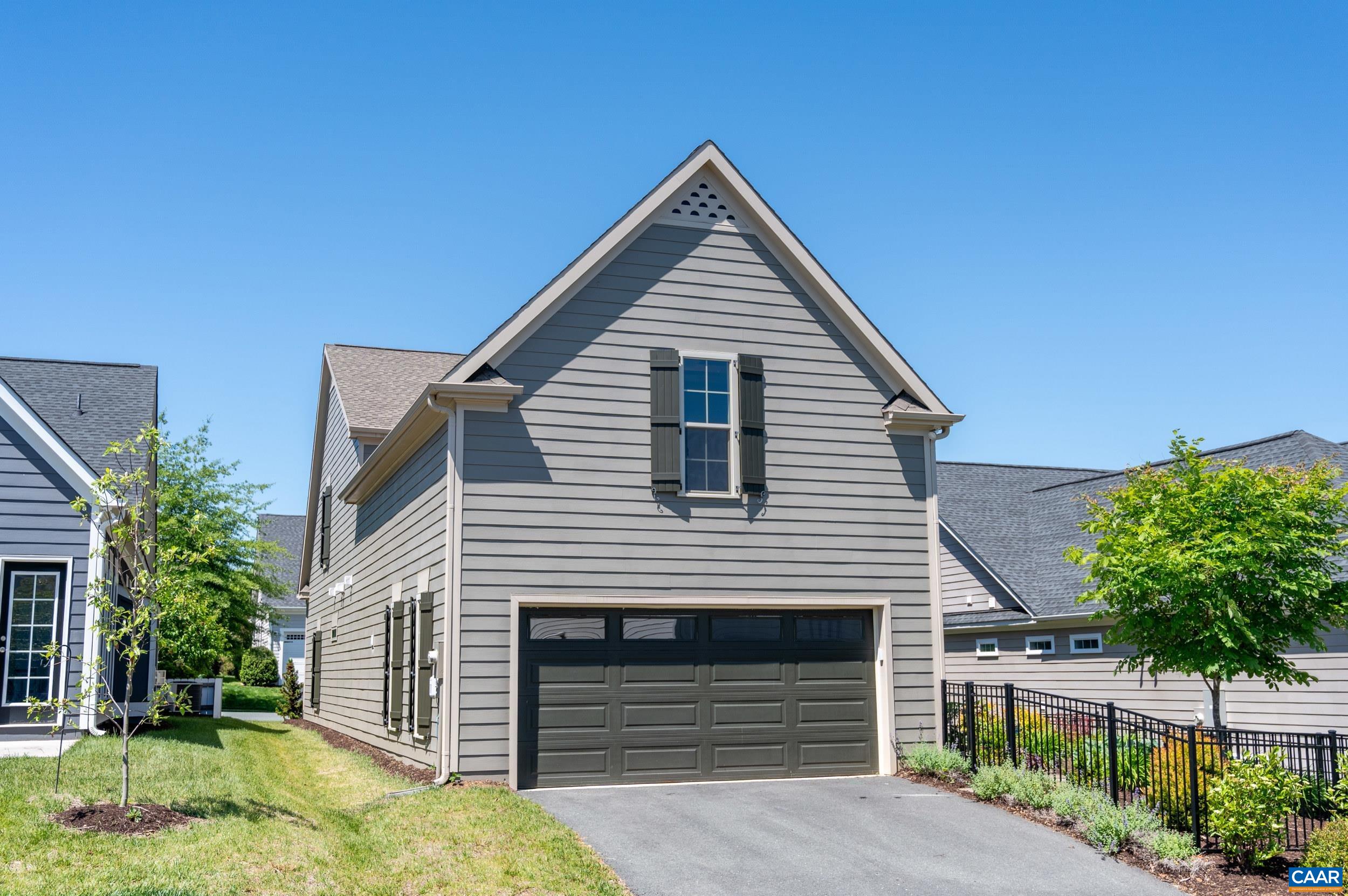 744 Highgate Row Crozet, VA 22932 - Photo 27 of 28