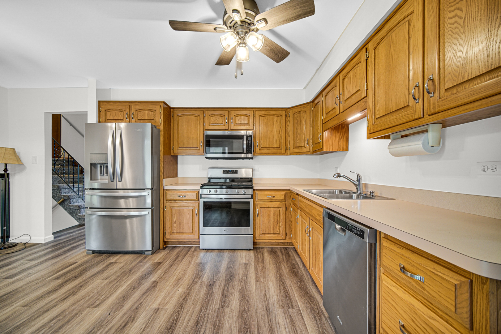 11624 195th Street Mokena, IL 60448 - Photo 16 of 34