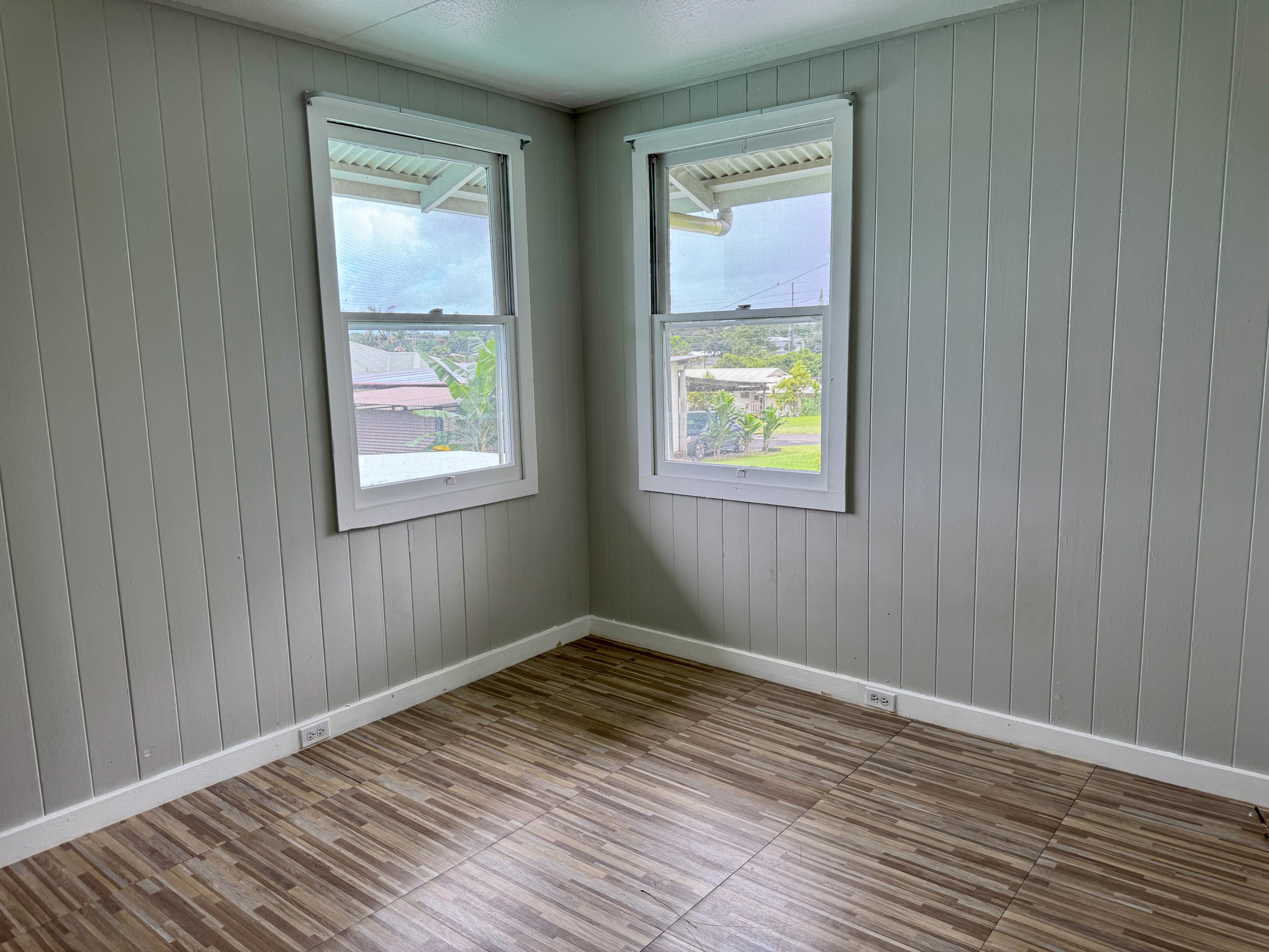 2133 Kinoole Street Hilo, HI 96720 - Photo 9 of 27
