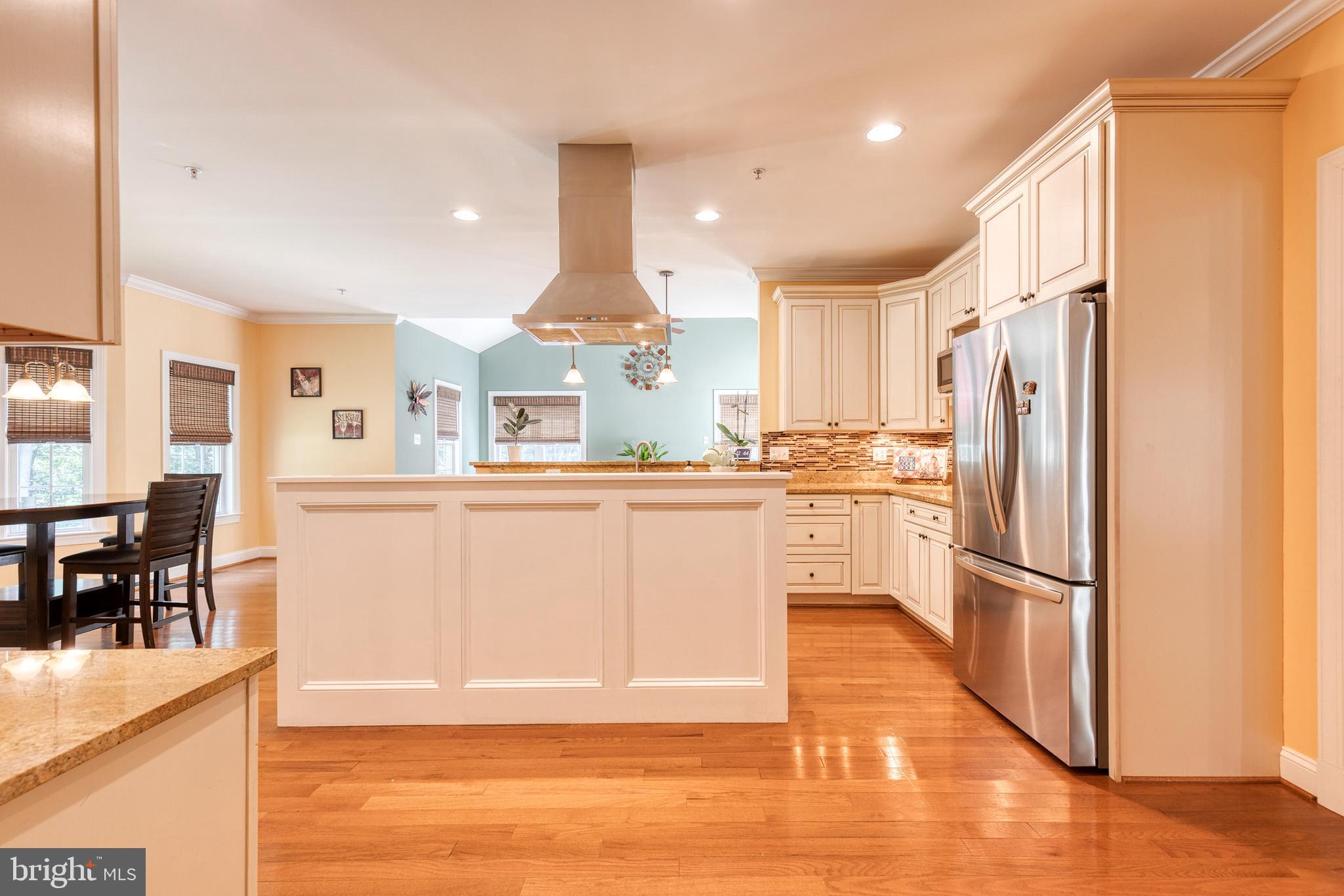 2021 New Cut Road Westminster, MD 21157 - Photo 15 of 97 Gallery Image 15