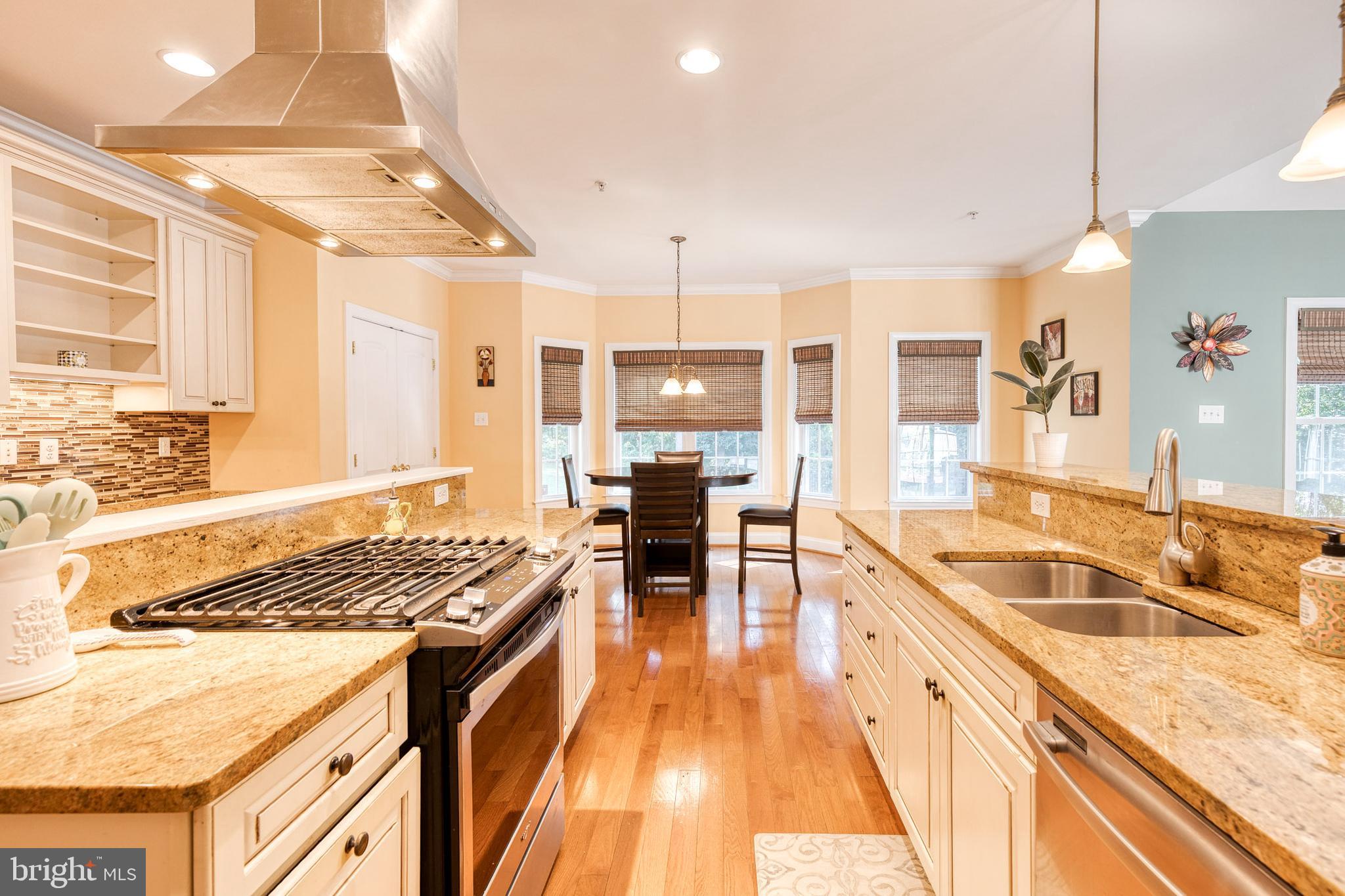 2021 New Cut Road Westminster, MD 21157 - Photo 18 of 97 Gallery Image 18