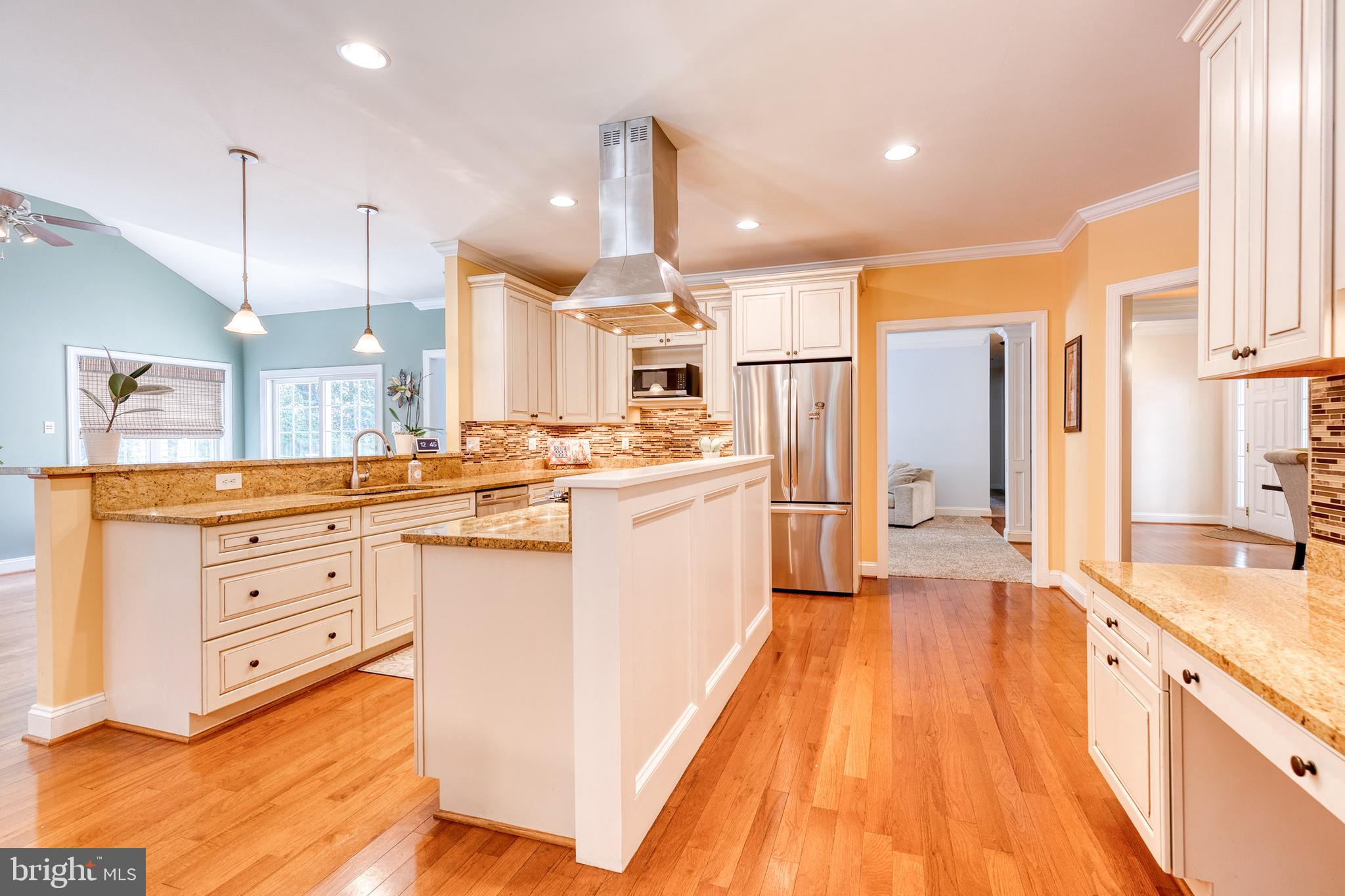 2021 New Cut Road Westminster, MD 21157 - Photo 20 of 97 Gallery Image 20