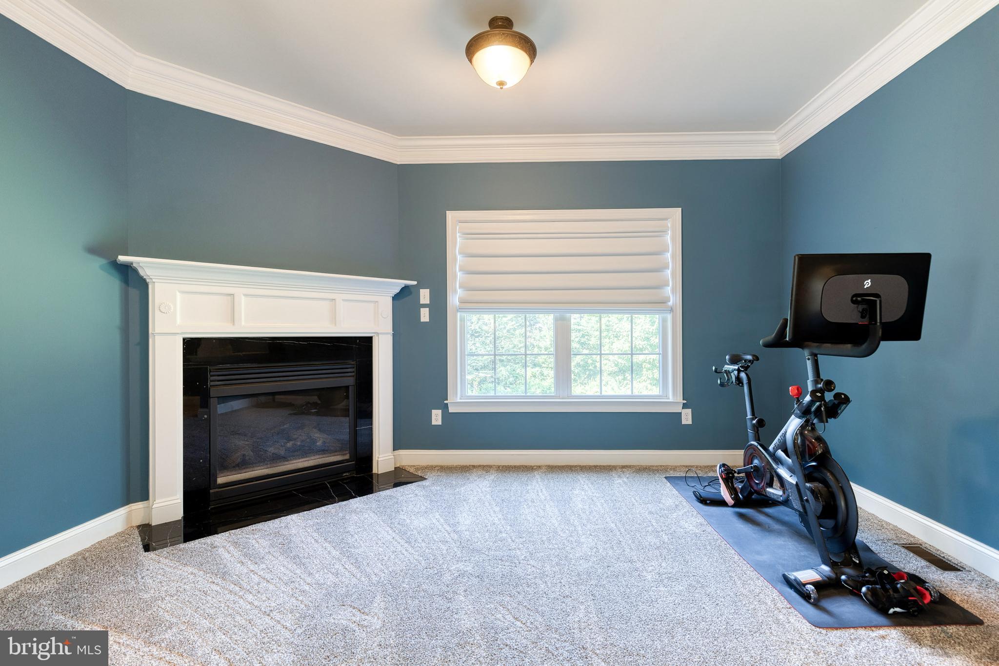 2021 New Cut Road Westminster, MD 21157 - Photo 32 of 97 Gallery Image 32