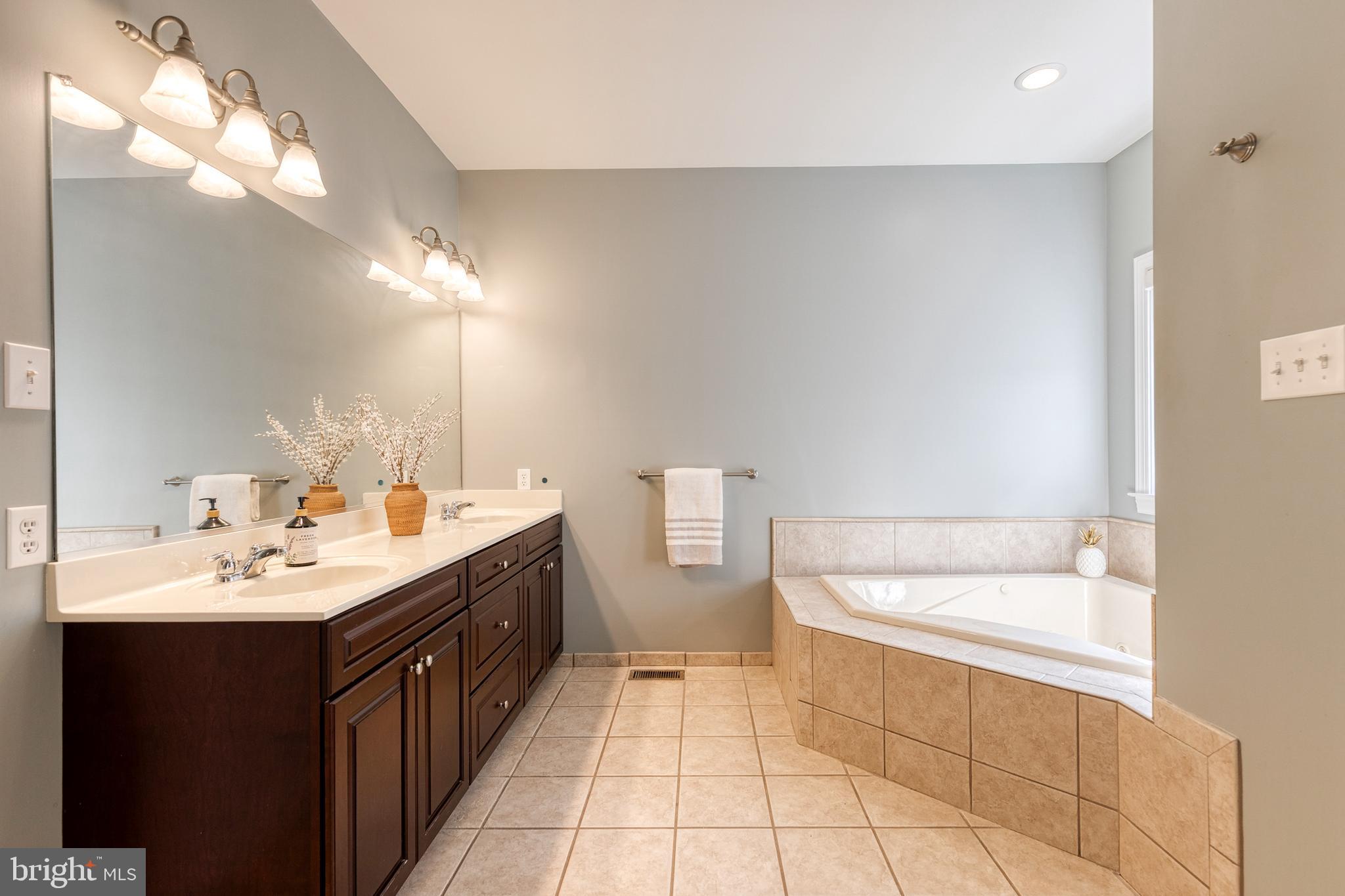 2021 New Cut Road Westminster, MD 21157 - Photo 36 of 97 Gallery Image 36
