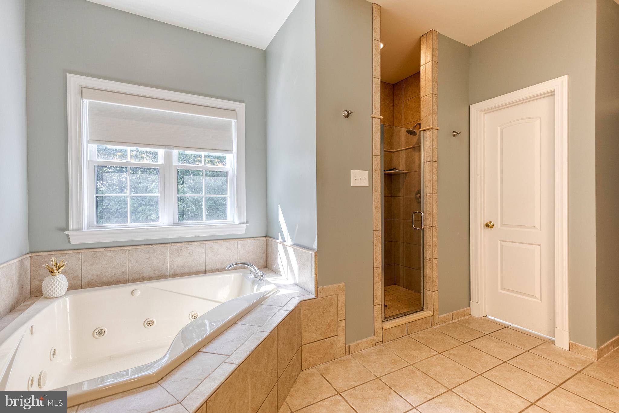 2021 New Cut Road Westminster, MD 21157 - Photo 38 of 97 Gallery Image 38