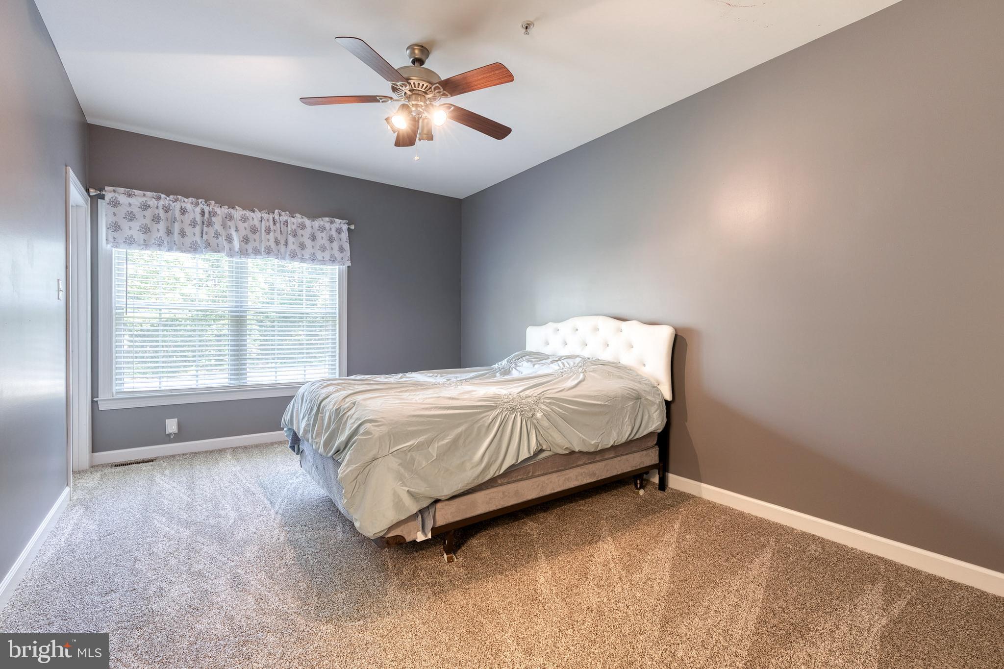 2021 New Cut Road Westminster, MD 21157 - Photo 44 of 97 Gallery Image 44