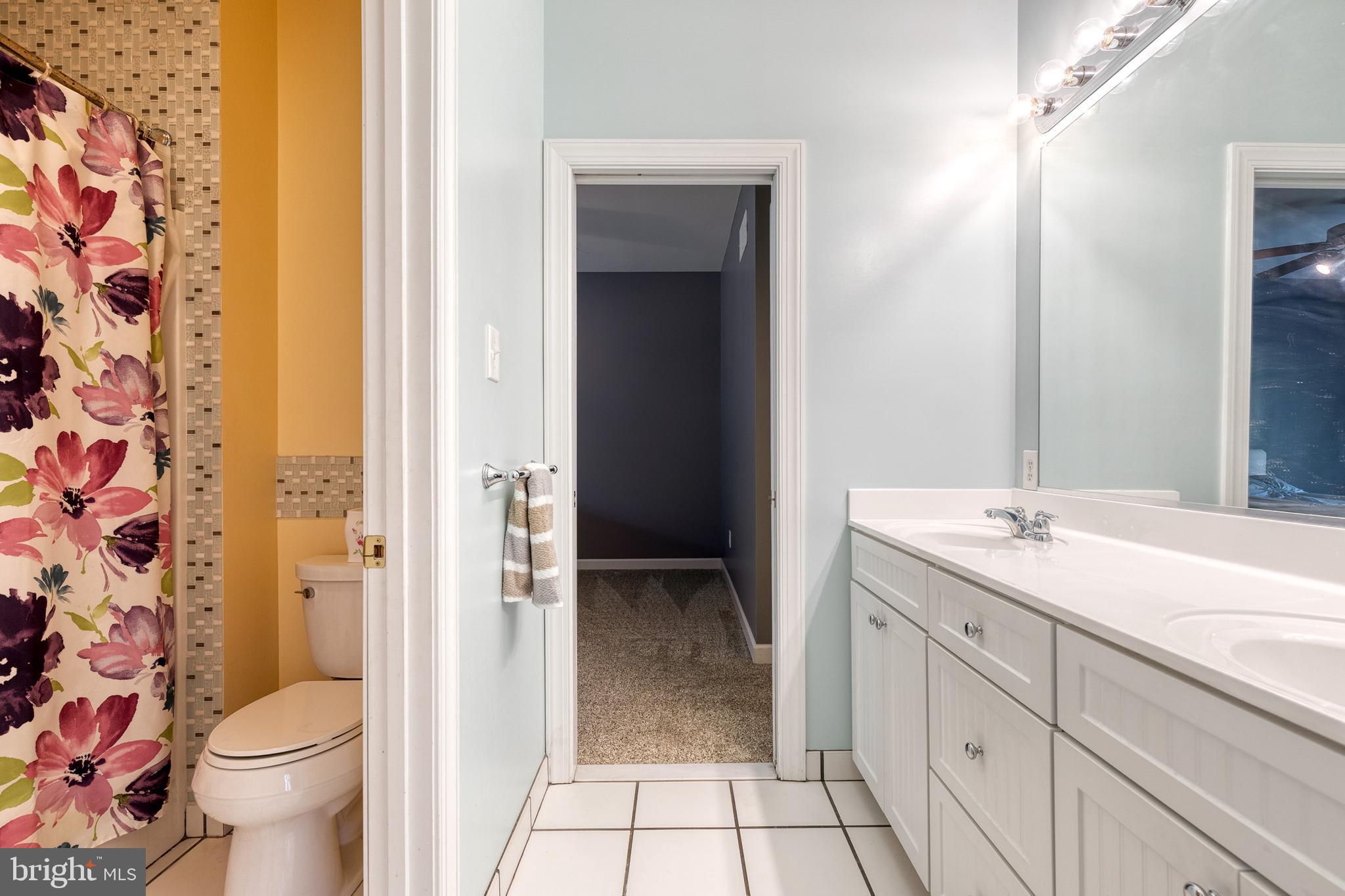 2021 New Cut Road Westminster, MD 21157 - Photo 45 of 97 Gallery Image 45