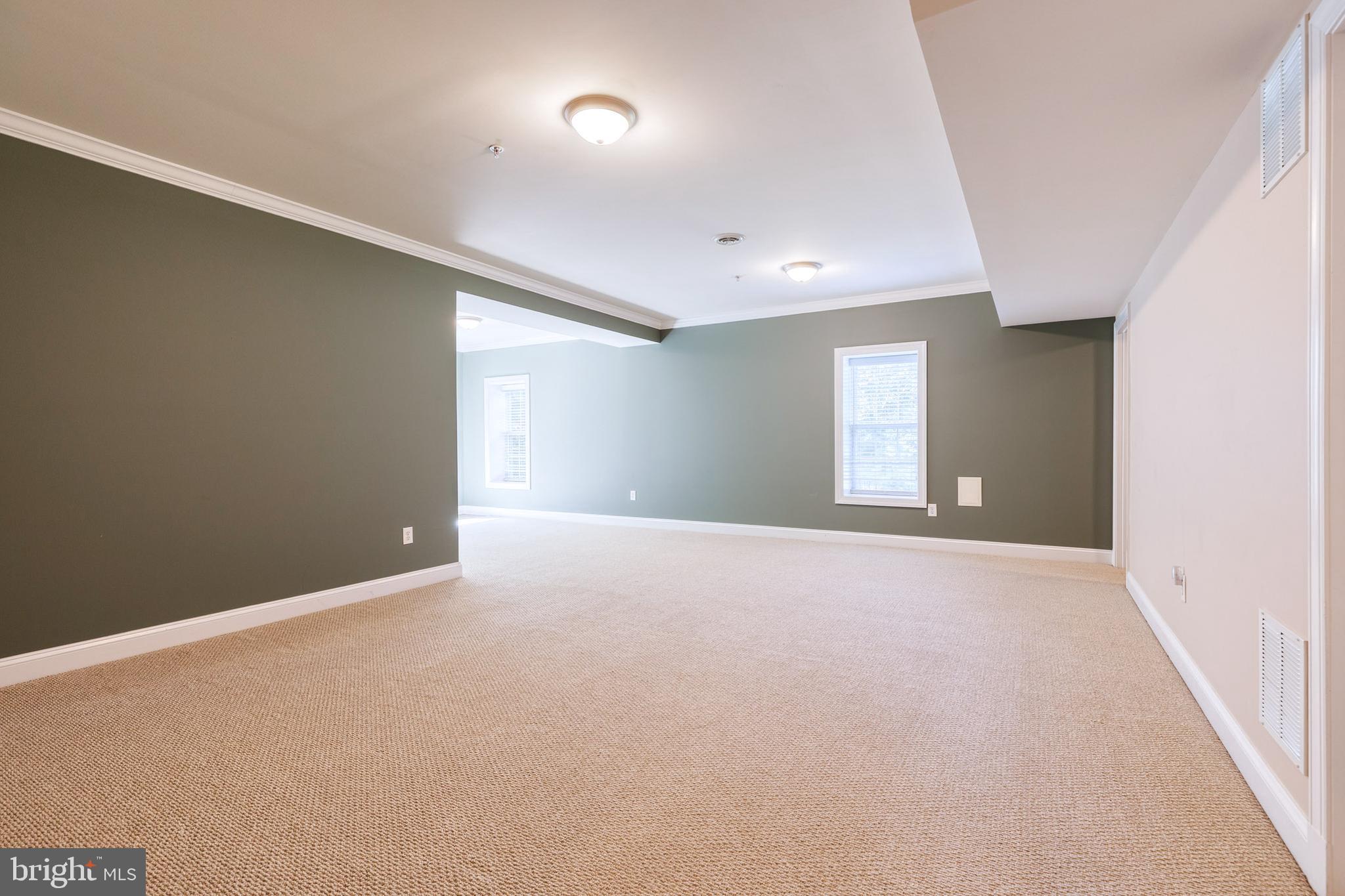 2021 New Cut Road Westminster, MD 21157 - Photo 46 of 97 Gallery Image 46