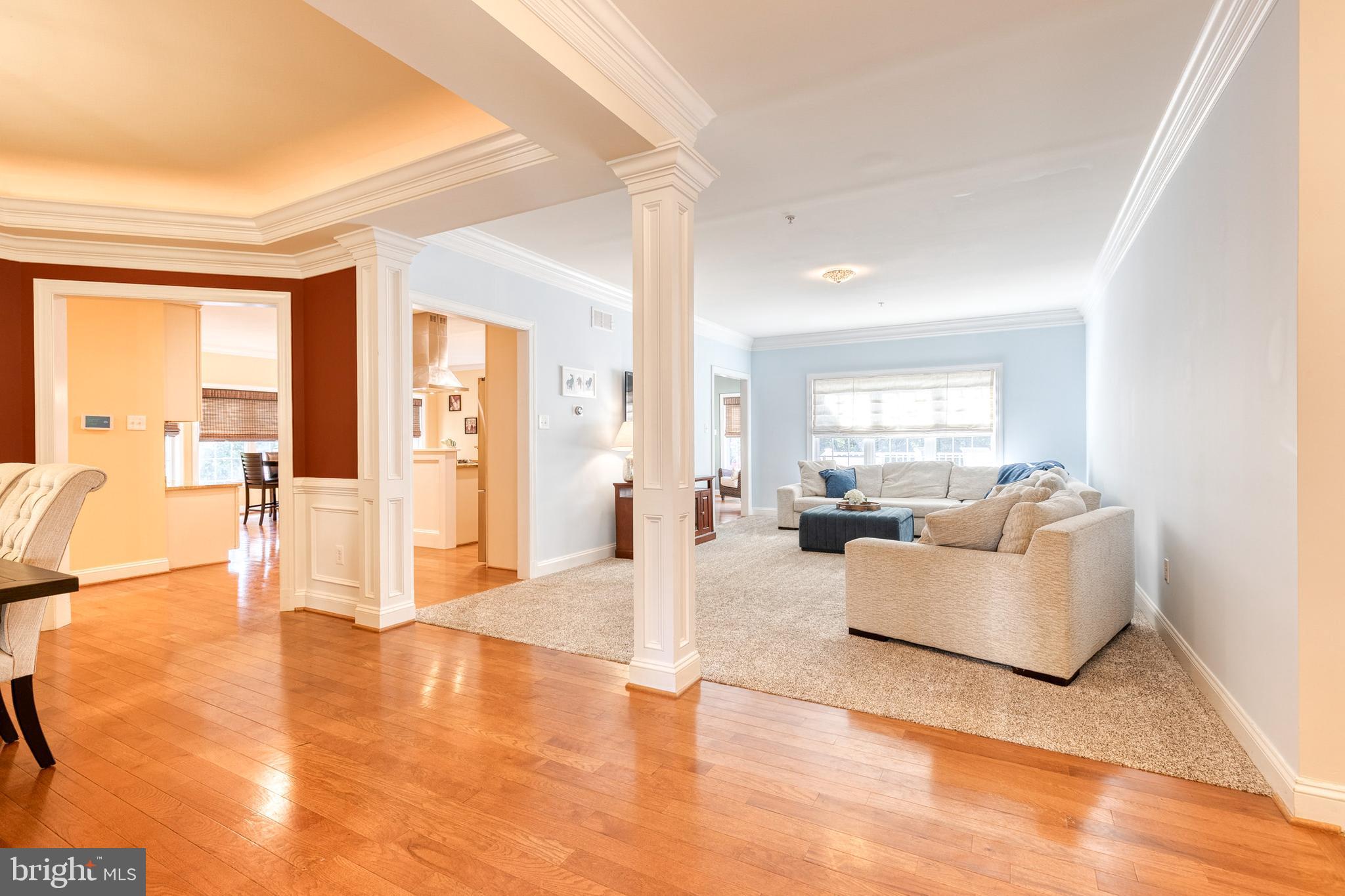 2021 New Cut Road Westminster, MD 21157 - Photo 5 of 97 Gallery Image 5