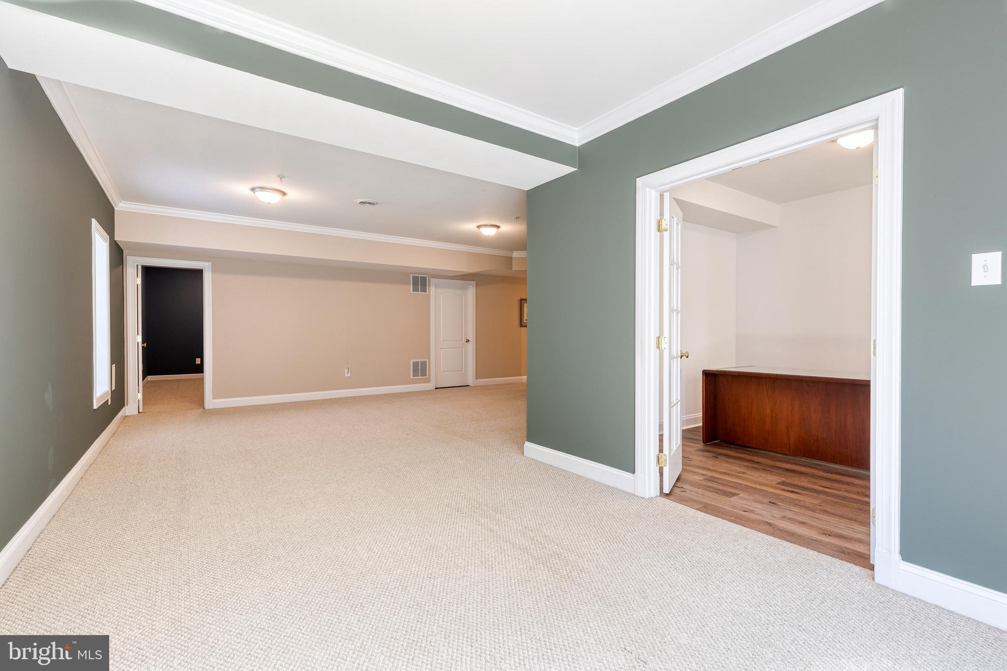 2021 New Cut Road Westminster, MD 21157 - Photo 54 of 97 Gallery Image 54