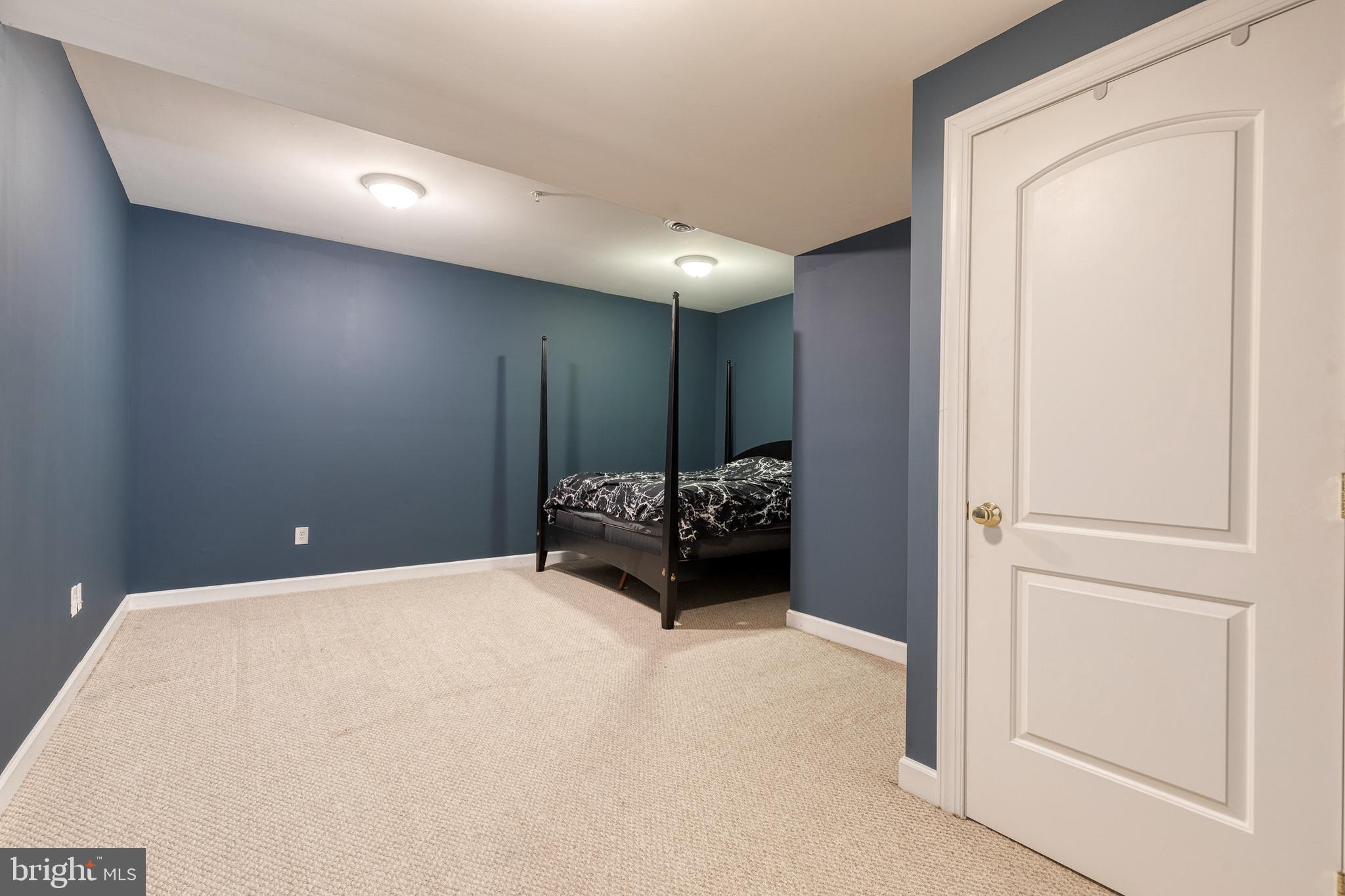 2021 New Cut Road Westminster, MD 21157 - Photo 56 of 97 Gallery Image 56
