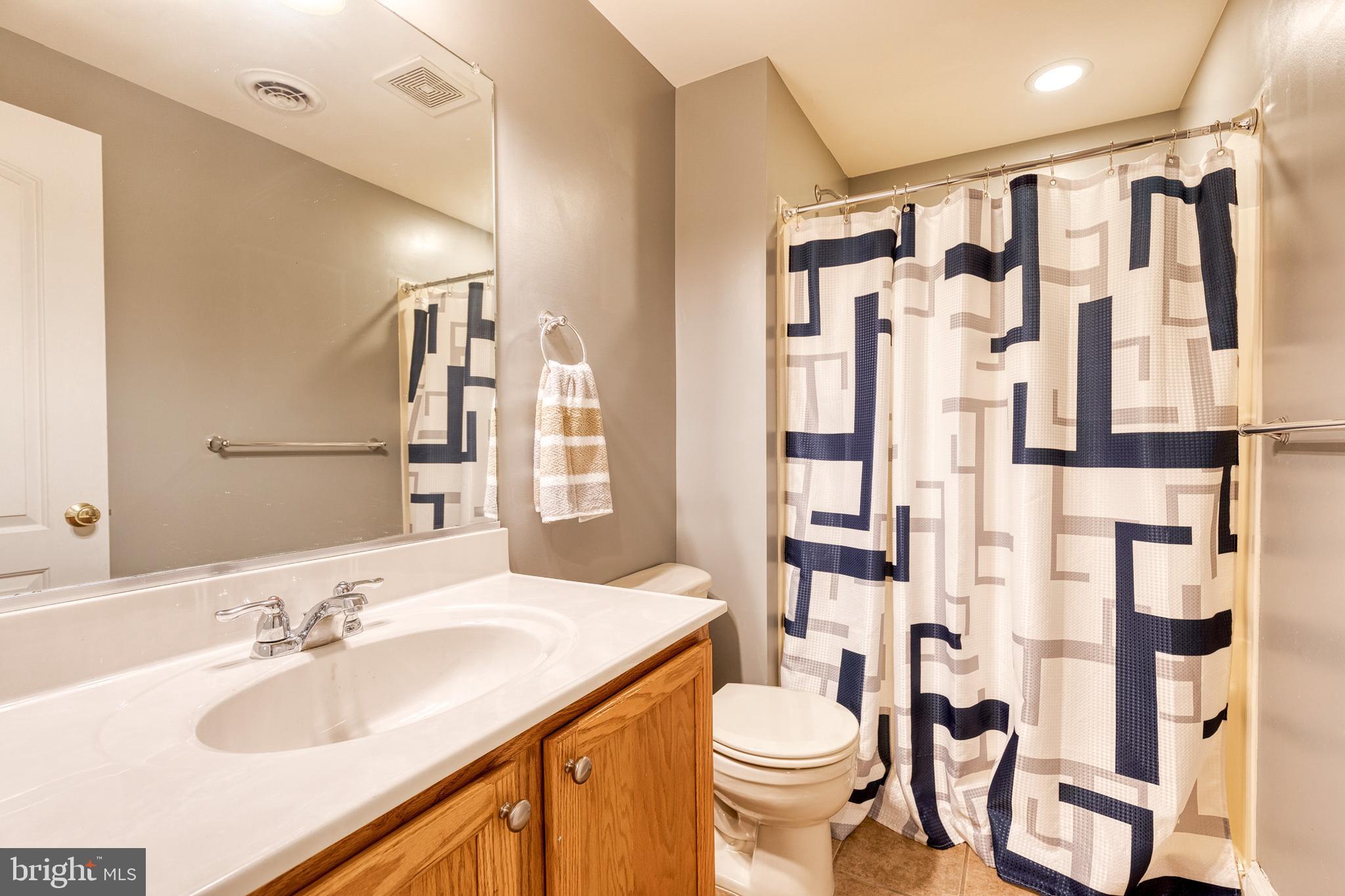 2021 New Cut Road Westminster, MD 21157 - Photo 57 of 97 Gallery Image 57