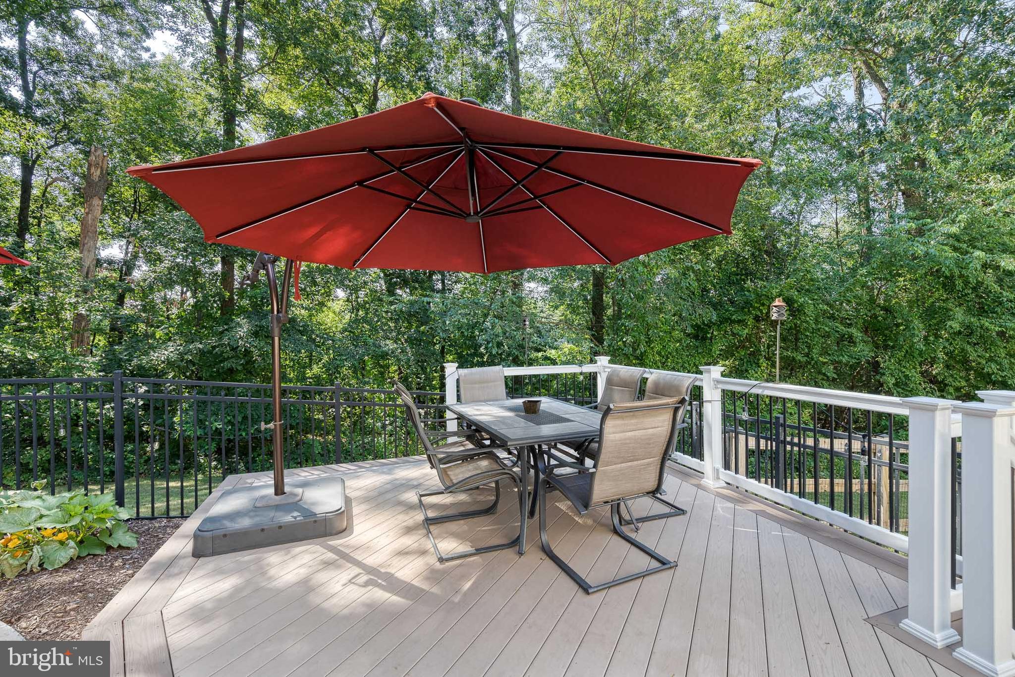 2021 New Cut Road Westminster, MD 21157 - Photo 60 of 97 Gallery Image 60