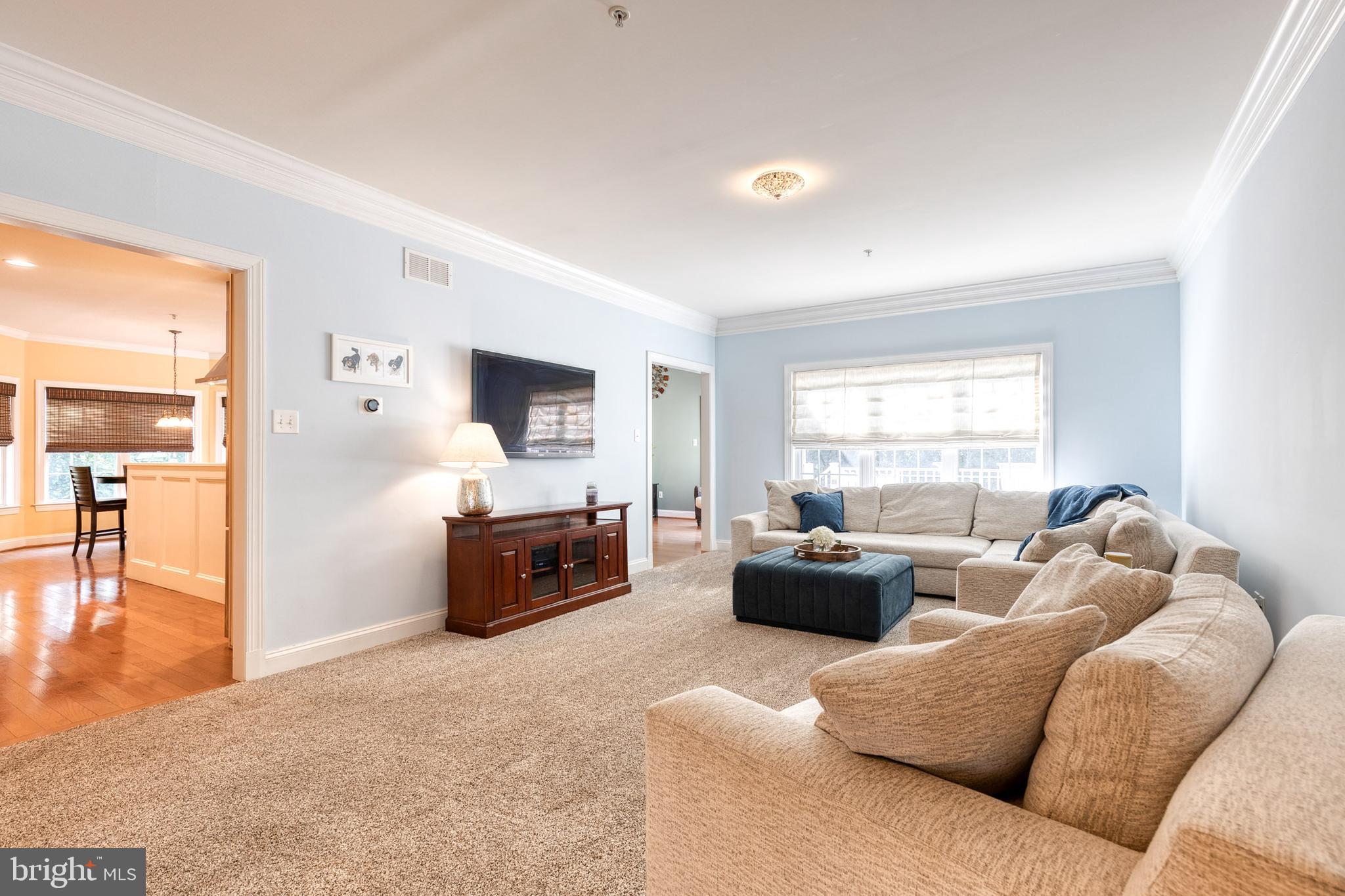 2021 New Cut Road Westminster, MD 21157 - Photo 6 of 97 Gallery Image 6