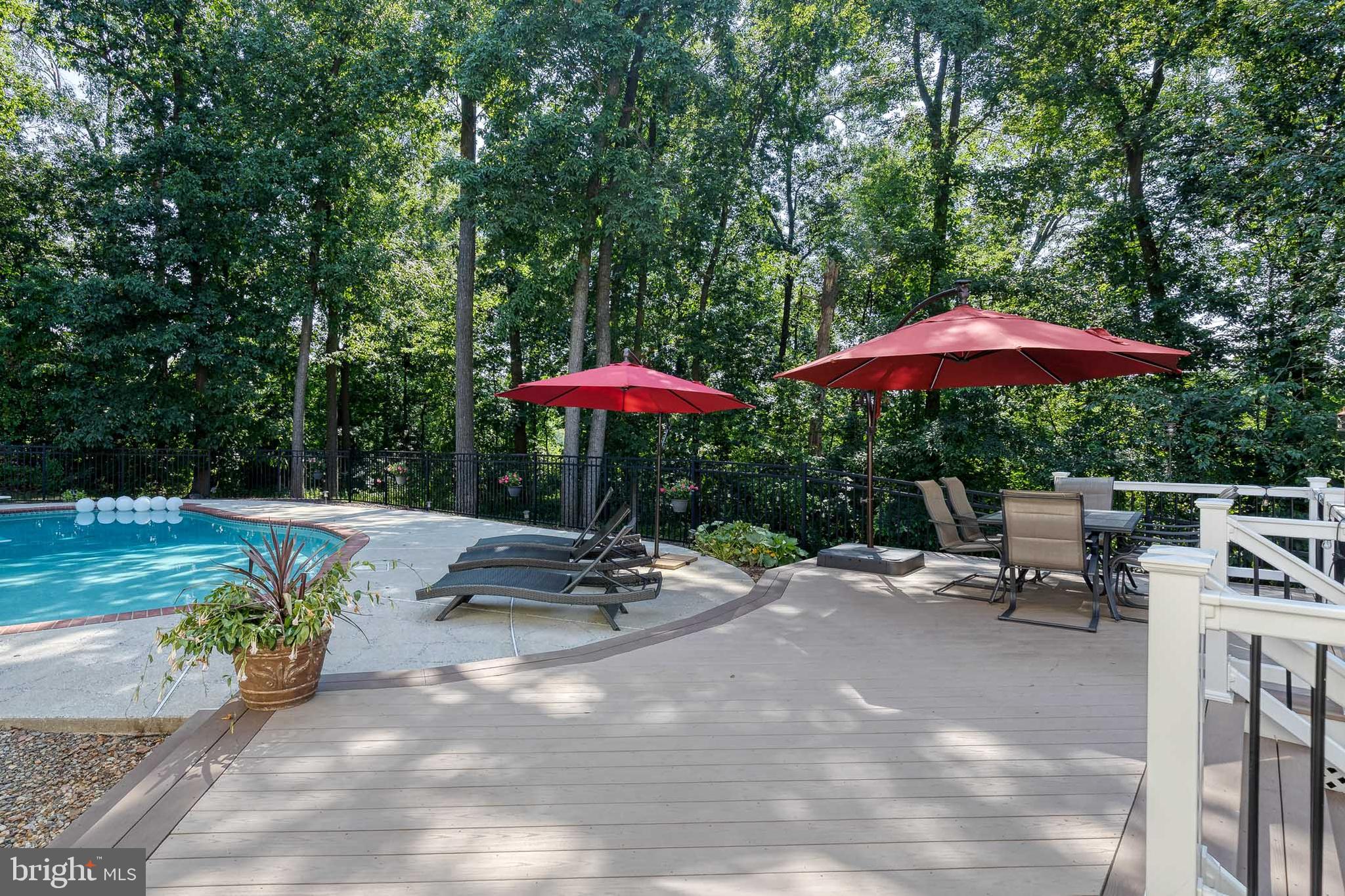 2021 New Cut Road Westminster, MD 21157 - Photo 62 of 97 Gallery Image 62