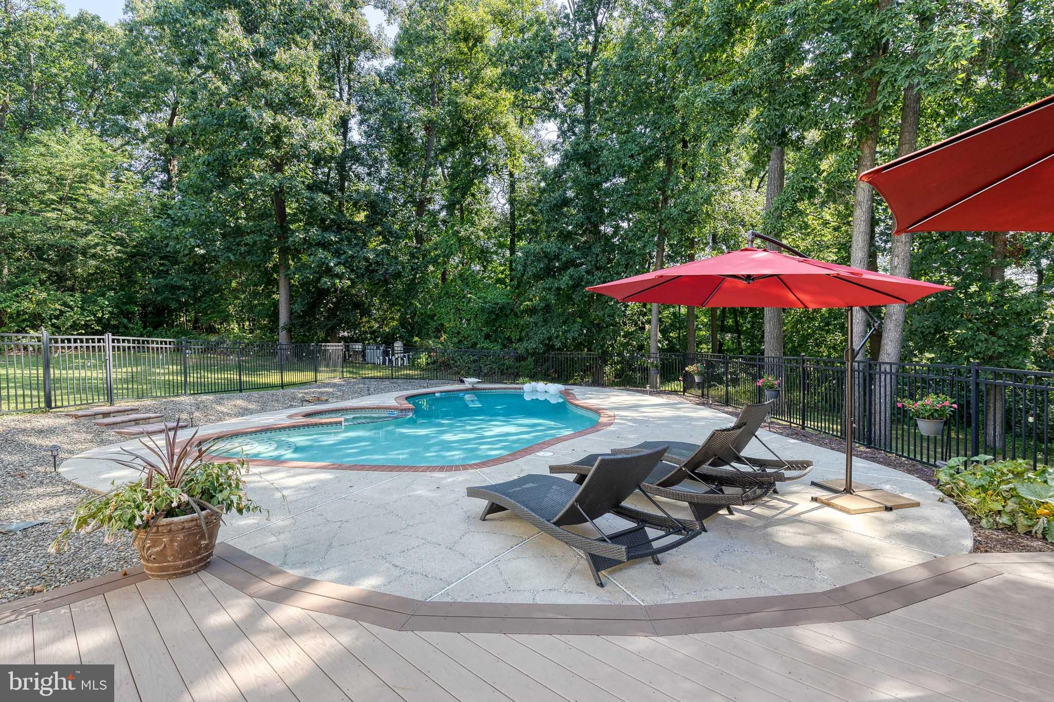 2021 New Cut Road Westminster, MD 21157 - Photo 66 of 97 Gallery Image 66