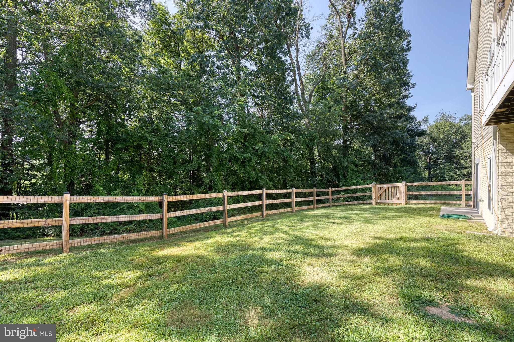 2021 New Cut Road Westminster, MD 21157 - Photo 69 of 97 Gallery Image 69