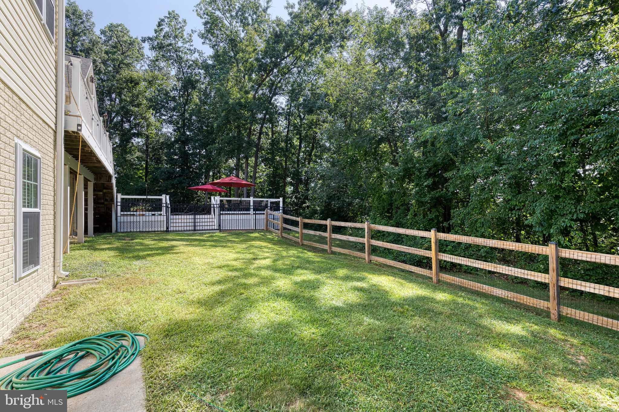2021 New Cut Road Westminster, MD 21157 - Photo 70 of 97 Gallery Image 70