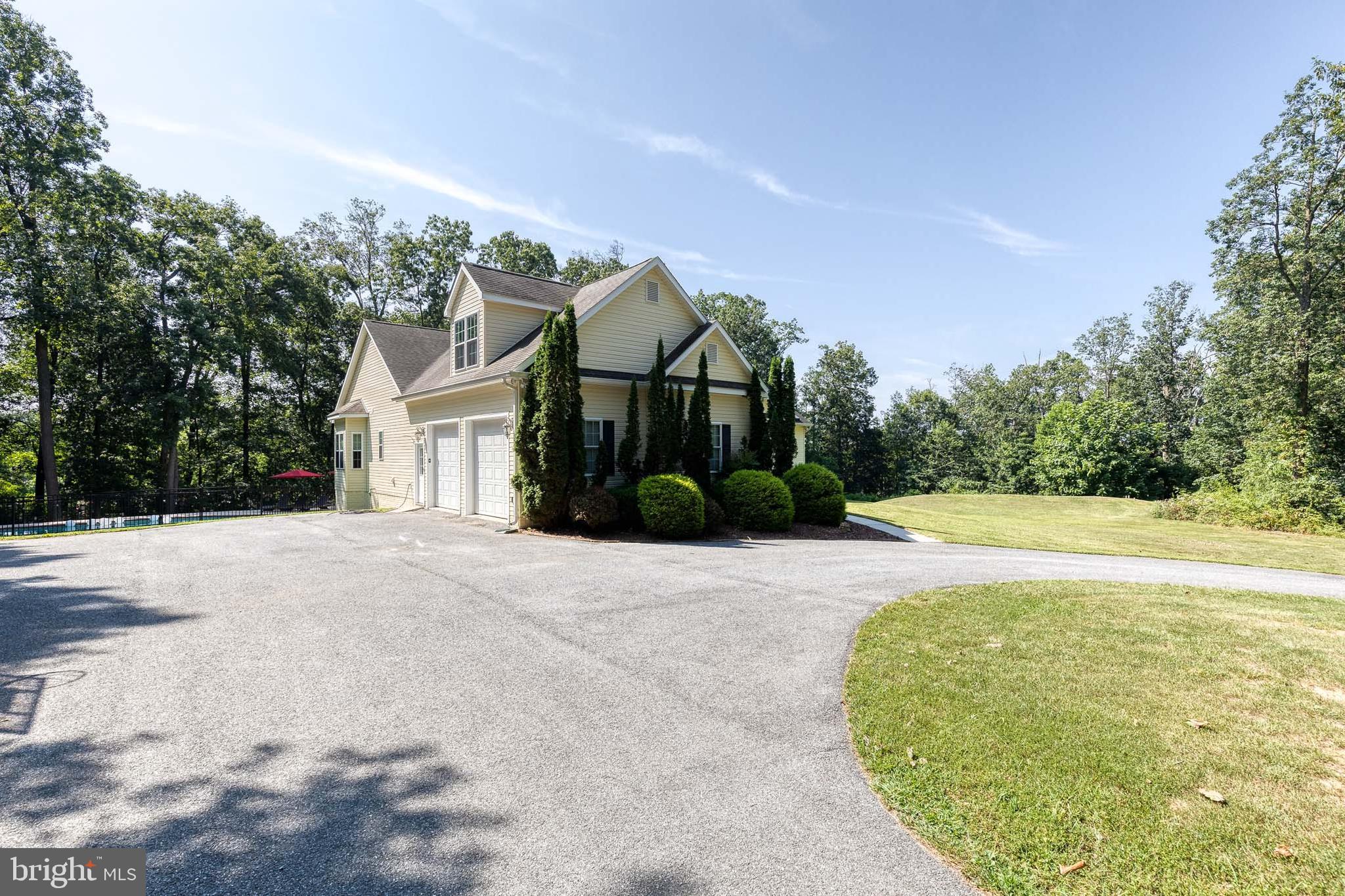 2021 New Cut Road Westminster, MD 21157 - Photo 71 of 97 Gallery Image 71