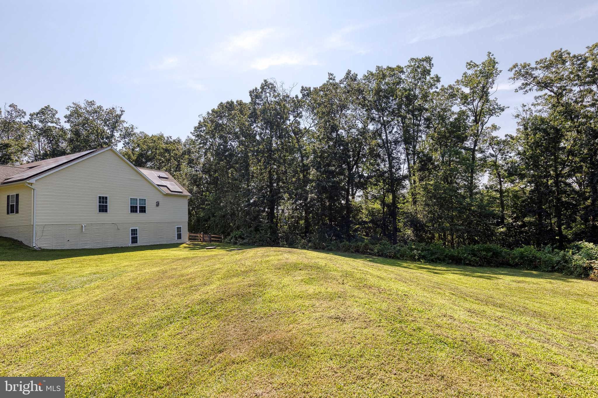 2021 New Cut Road Westminster, MD 21157 - Photo 74 of 97 Gallery Image 74