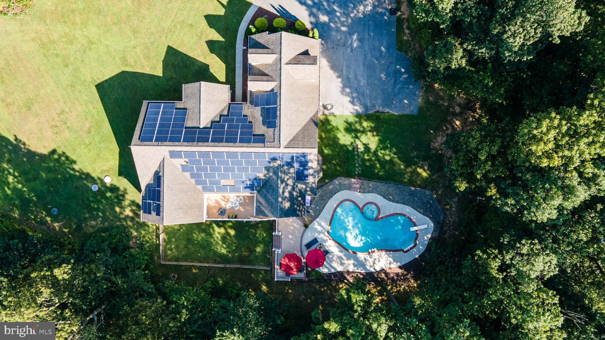 2021 New Cut Road Westminster, MD 21157 - Photo 76 of 97 Gallery Image 76