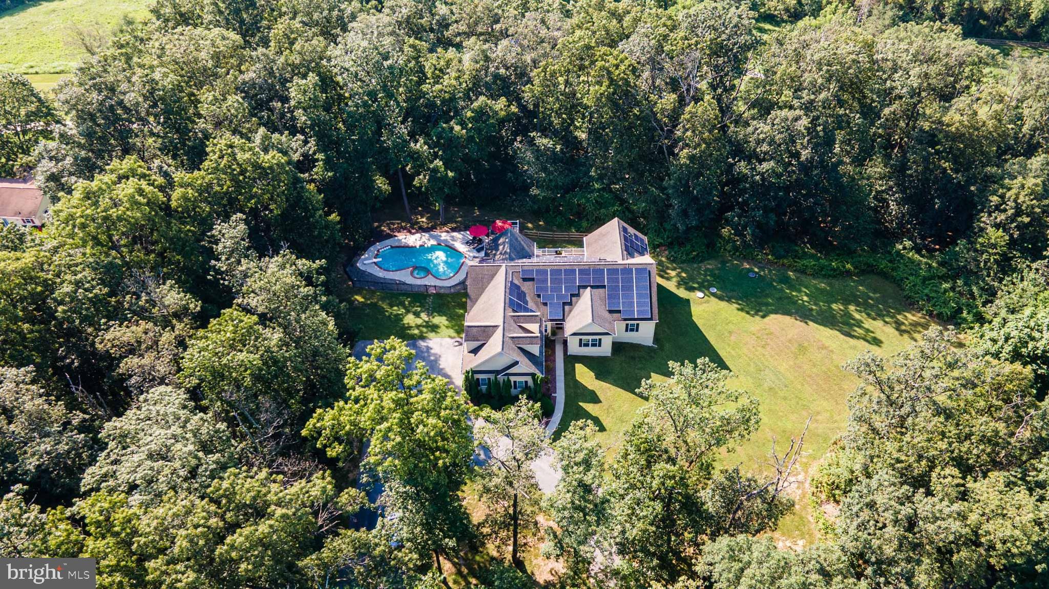 2021 New Cut Road Westminster, MD 21157 - Photo 77 of 97 Gallery Image 77