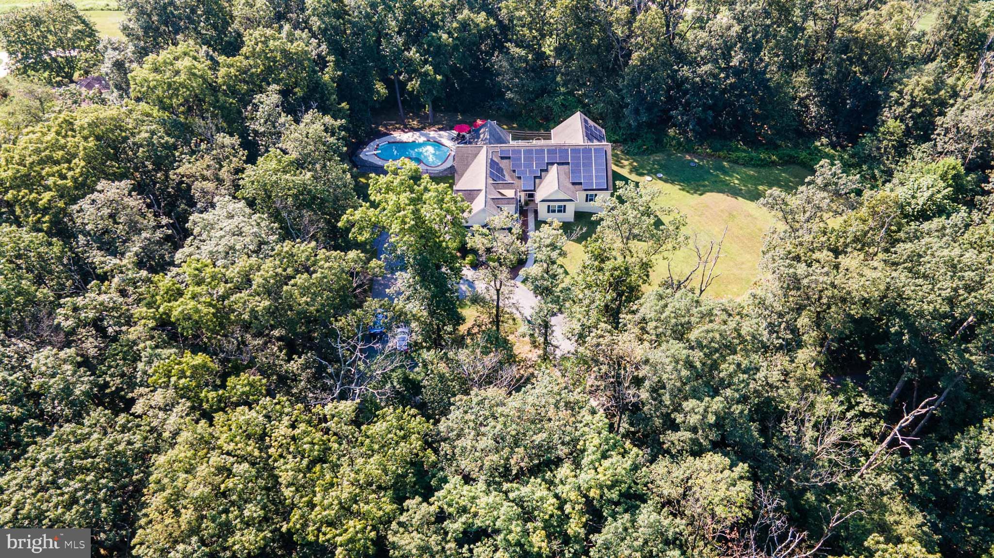 2021 New Cut Road Westminster, MD 21157 - Photo 84 of 97 Gallery Image 84