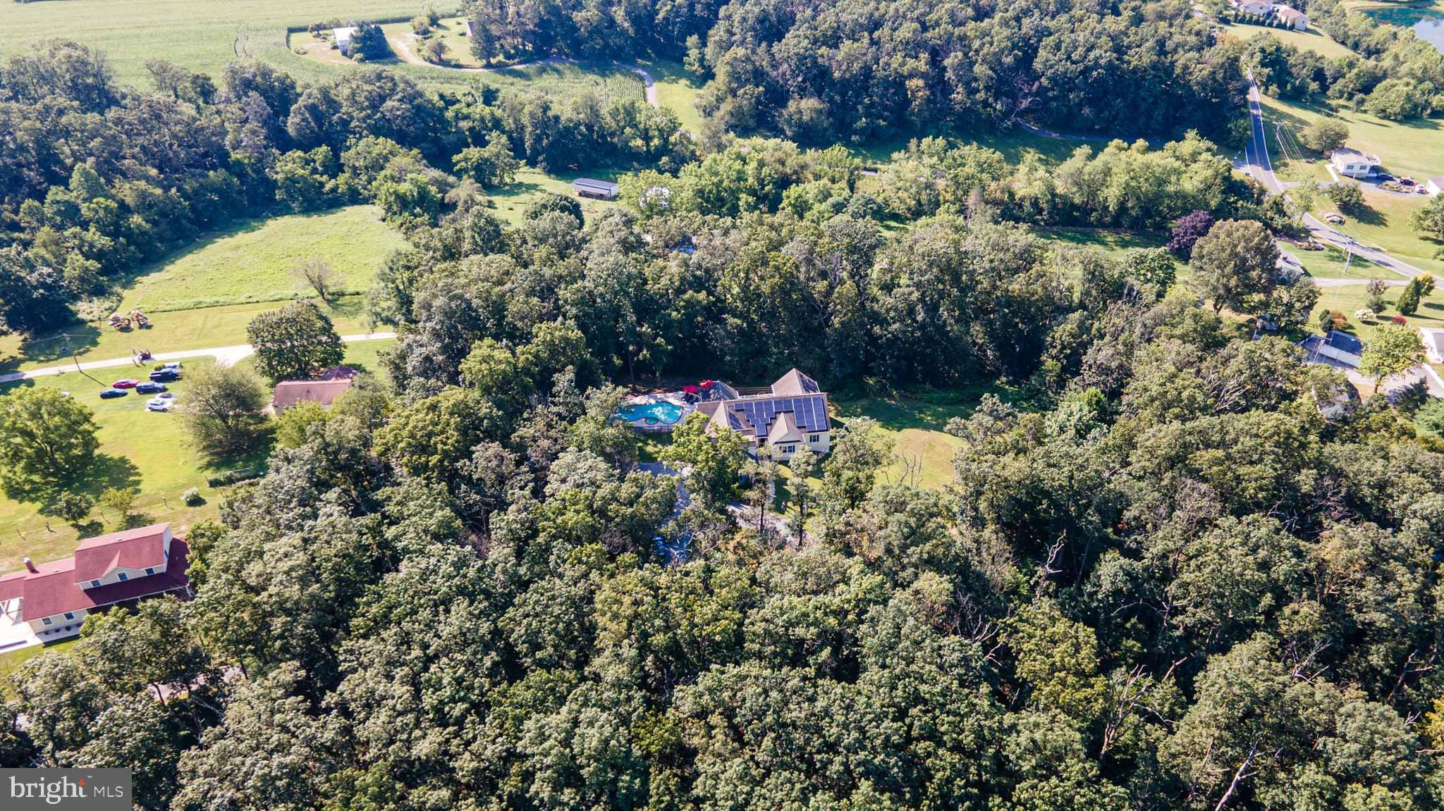 2021 New Cut Road Westminster, MD 21157 - Photo 90 of 97 Gallery Image 90