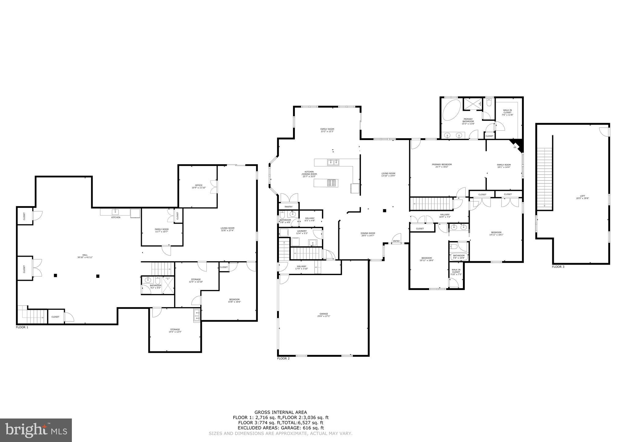 2021 New Cut Road Westminster, MD 21157 - Photo 97 of 97 Gallery Image 97