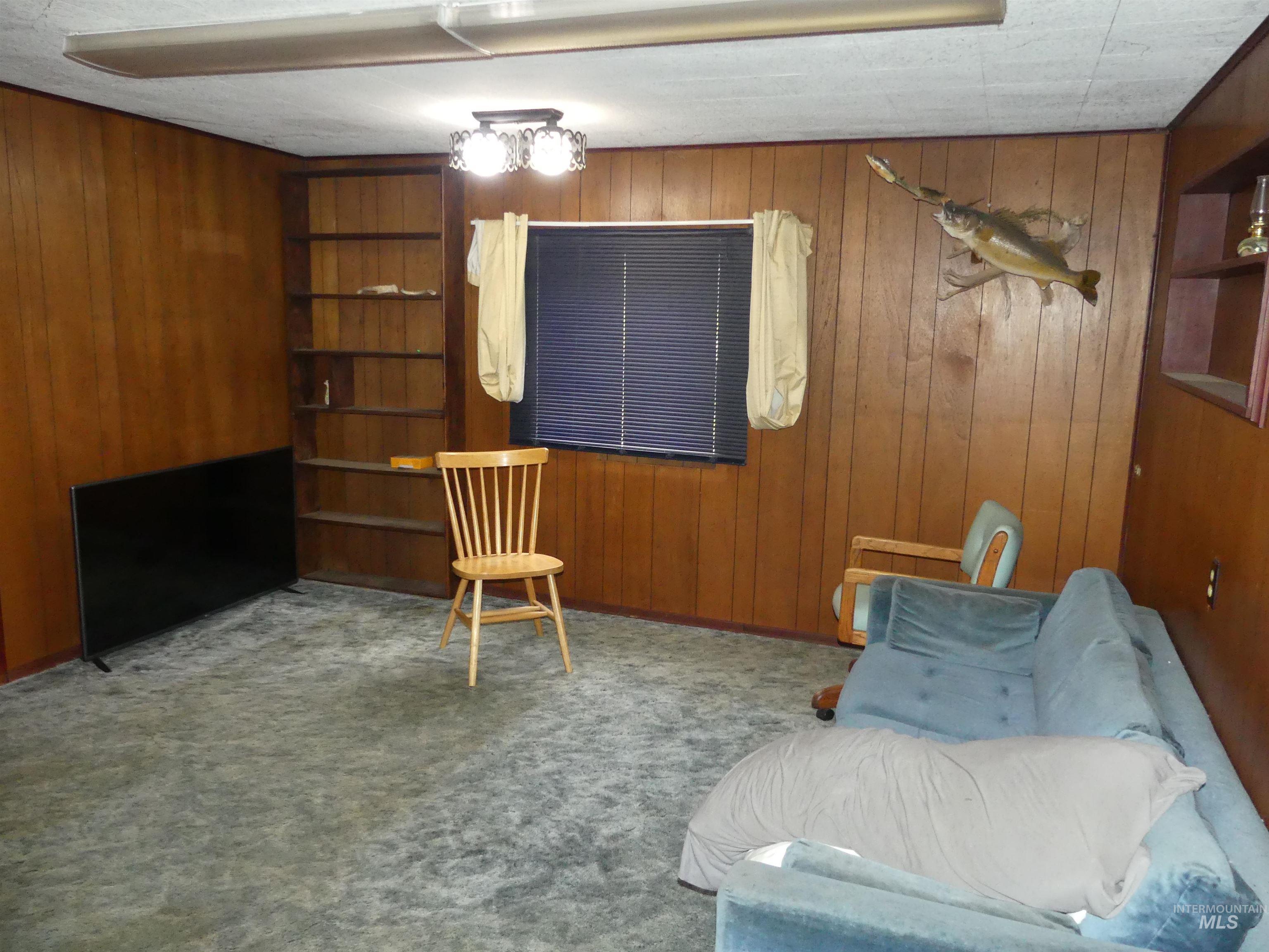 36975 State Highway 11 Pierce, ID 83546 - Photo 26 of 50